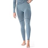 Smartwool Women's Intraknit Active Base Layer Bottom