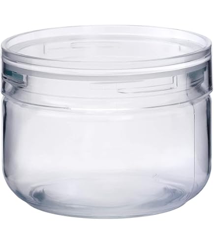 Amazon.com: 星硝(Seisho) Ceramate 221138 Storage Container