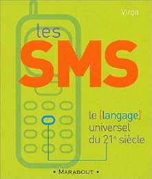 Les  SMS