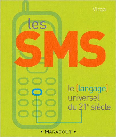 Les  SMS