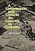 A Compensação pela Cessação do Contrato de Trabalho (Portuguese Edition)