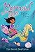 The Secret Sea Horse (Mermaid Tales) - Book by Debbie Dadey