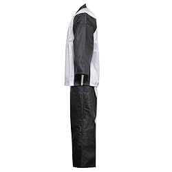 Playwell Elite Splice V-Neck Team Uniform