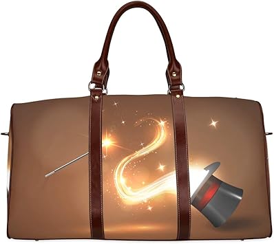 leather handbags clearance