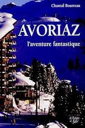 Avoriaz