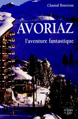 Avoriaz