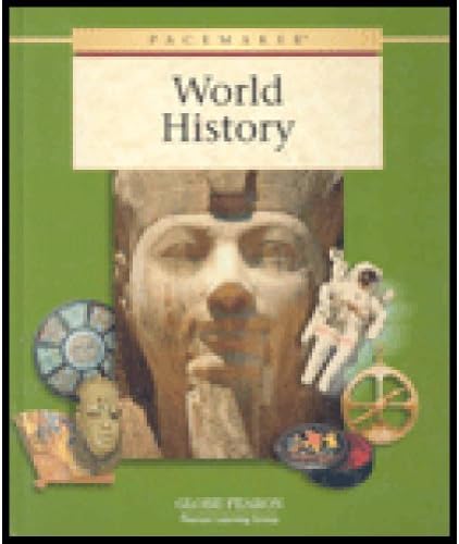 McDougal Littell World History: Patterns of Interaction: Student