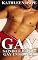 Livro Gay: Saindo e depois gay entrando