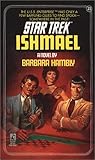 Ishmael (Star Trek, No 23)