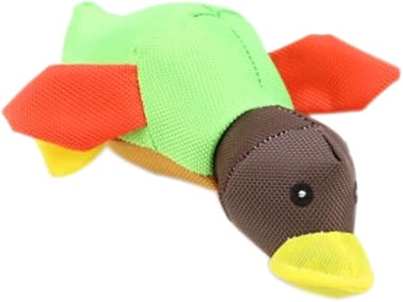 juguetes de tela para perros