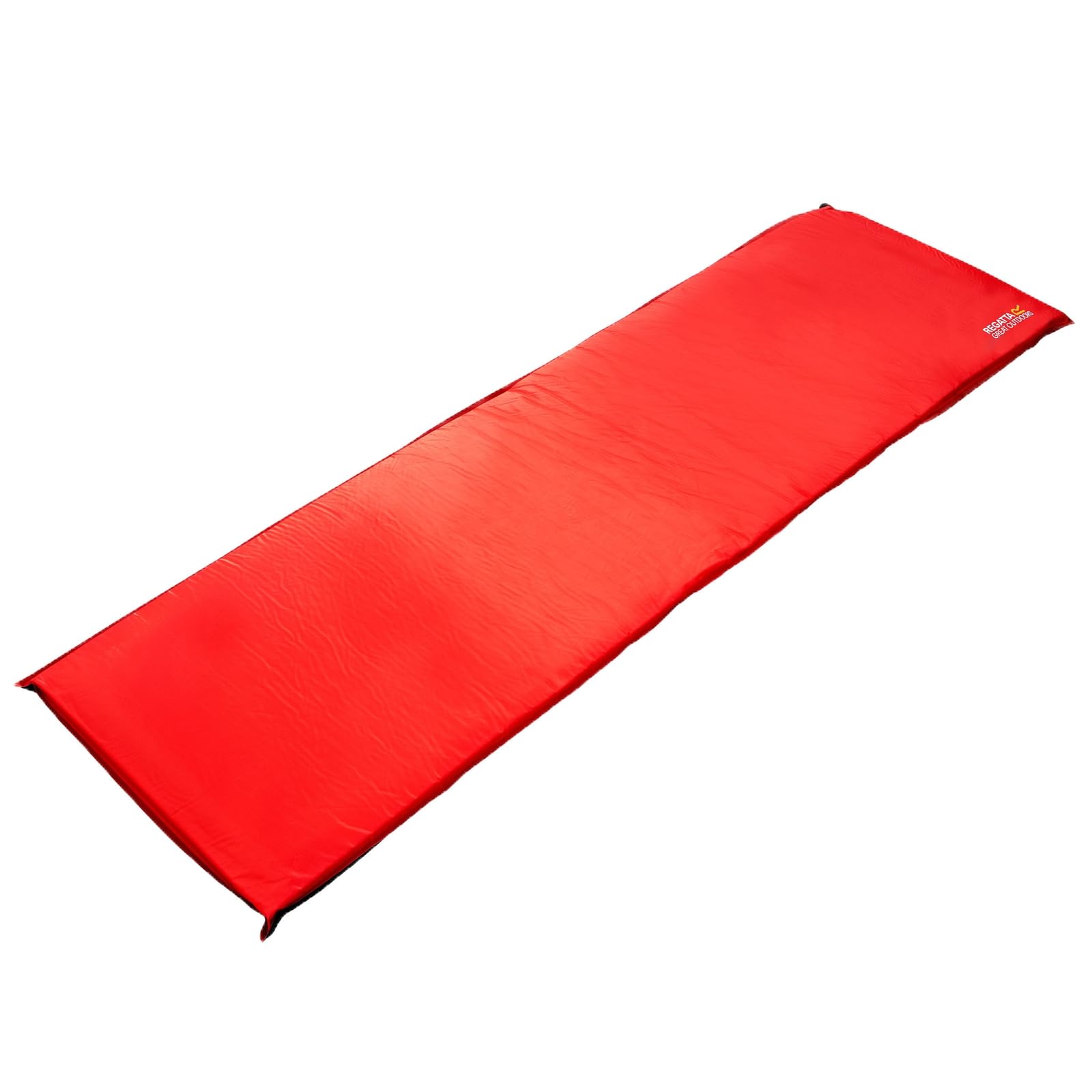 Regatta Napa 7 Camping Mats - Pepper