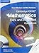 Cambridge IGCSE Mathematics Core and Extended Coursebook with CD-ROM (Cambridge International IGCSE)