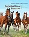 Organizational Behavior (17th Edition) - Standalone book