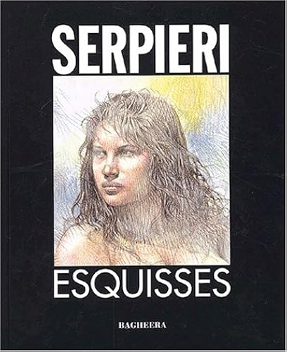 Download Esquisses PDF