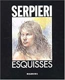 Esquisses by 