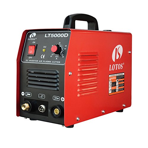 lotos lt5000d