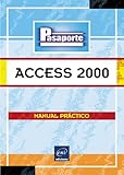 Image de Access 2000: En Preparacion (Pasaporte) (Spanish Edition)