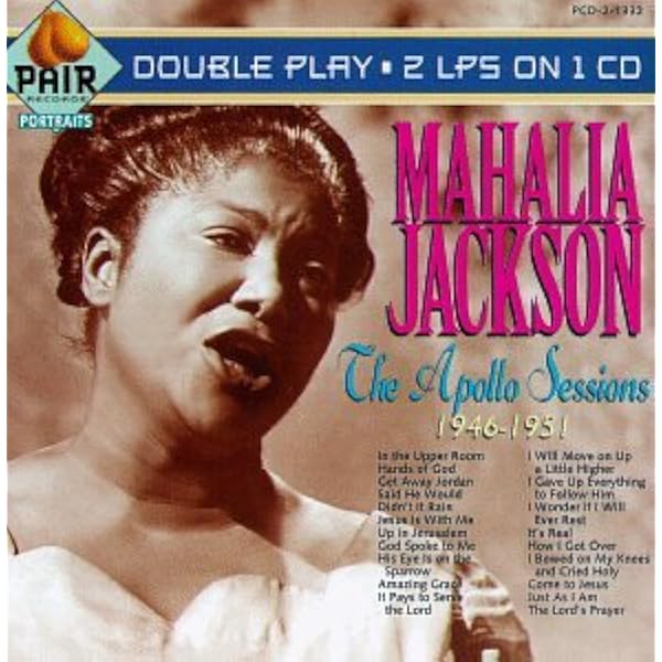 Amazon.com: Jazz Icons: Nina Simone - Live in '65 & '68 : Nina
