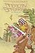 American Barbarian: The Complete Series by 