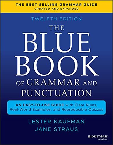 The Cambridge Grammar of the English Language - Kindle edition by