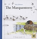 le marquenterre ; d'une hirondelle à l'autre by 