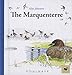 le marquenterre ; d'une hirondelle à l'autre by 
