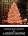 A Country Christmas