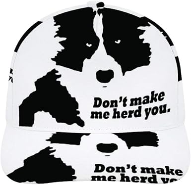 custom baseball caps australia