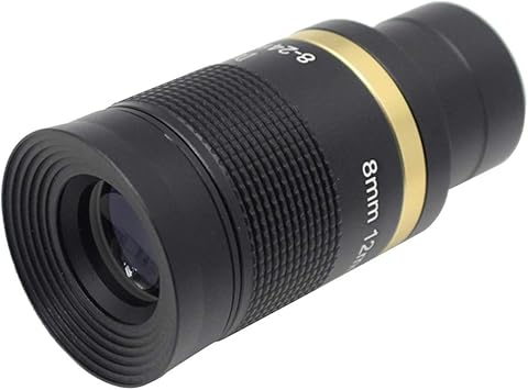 1.25 zoom eyepiece
