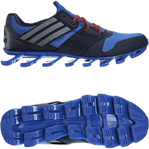 adidas springblade 4 schoenen