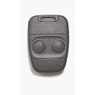 Keyless Entry Remote Fob Clicker for 1999 Land Rover Discovery (Must be programmed by Land Rover dealer)