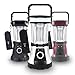 Xtreme Bright Pro Series Elite Lantern - Ultra Bright LED Camping Lantern with Multiple Settings - Bulbs NEVER Needs to be changed
