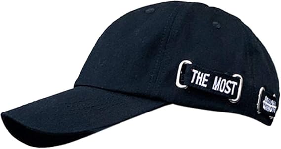 Amazon Co Jp Desire Sky ファッション 野球 帽子 カジュアル カット キャップ Baseball Cap 野球帽 男女兼用 調節可能 服 ファッション小物