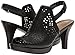 Naturalizer Women's Paige Platform Pump
