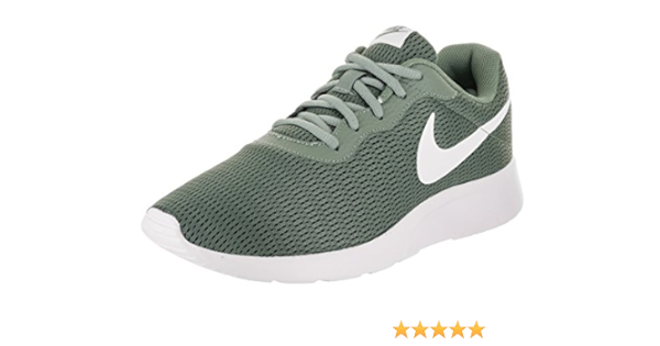 amazon nike tanjun mens