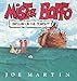 Mister Boffo: Unclear on the Concept by Joe Martin
