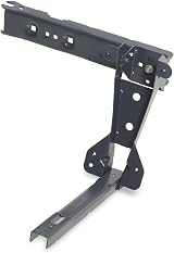Viewi SSL Satellites 59cm Satellite Dish Zone 1 Wideband LNB Sky Q HD view 8