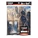 Ultra Pro Ravnica Allegiance PRO Binder for Magic, 9-Pocket