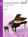 C5S03 - Royal Conservatory Celebration Series - Piano Etudes Level 3 Book 2015 Edition