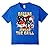 Dabbing Shirt Around The Grill BBQ Master Tools Men Dance