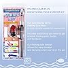 Fishing-Gear-Plus-Telescopic-Kids-Fishing-Pole-with-Float-and-Hooks