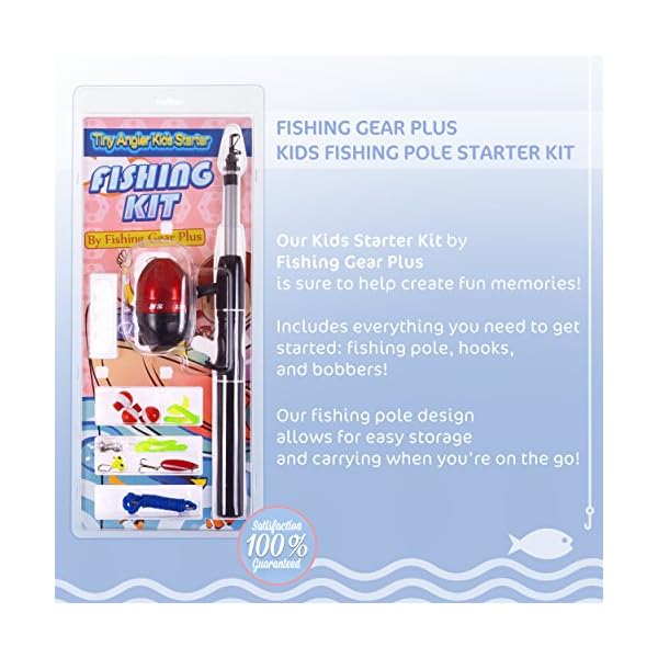 Fishing-Gear-Plus-Telescopic-Kids-Fishing-Pole-with-Float-and-Hooks