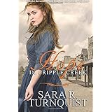 Hope in Cripple Creek