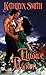 Elusive Passion (Ryland Brothers Book 1)