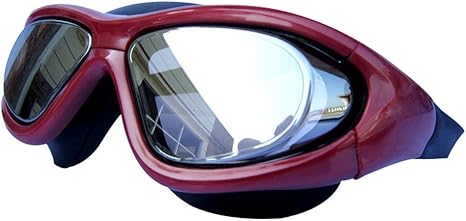 hobie boneyard sunglasses