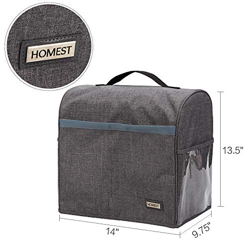 5 HOMEST+Compatible+Standard+Overlocker+Machines