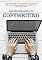 Livro Segredos Milionários Do Copywriting: 5 Segredos Simples Que Fazem Toda A Diferença Para Escrever Uma Copy Persuasiva Para Vender Mais E Ganhar Mais Clientes