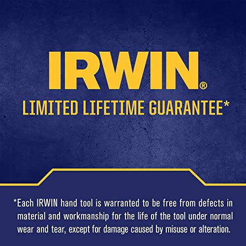 IRWIN IRHT83220 QUICKGRIP Clamp Set, 8 Piece Pricepulse