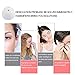 USB Mini Humidifier,Beauty Nymph Portable Cool Mist Humidifiers for Home Office Car etc.