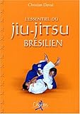 Image de L'essentiel du jiu-jitsu brésilien